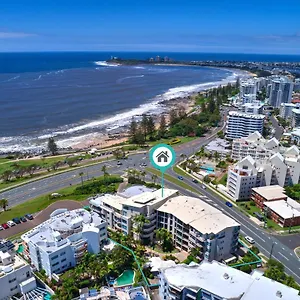 https://alexandra-on-the-pacific.queenslandhotels.net