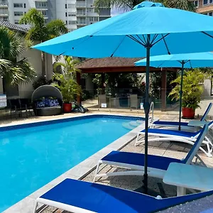 https://burleigh-palms-holiday-apartments.queenslandhotels.net