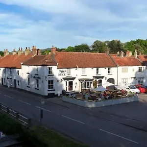 https://the-buck-great-ayton.yorkshirehotels.net